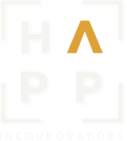 HAPP Incorporações