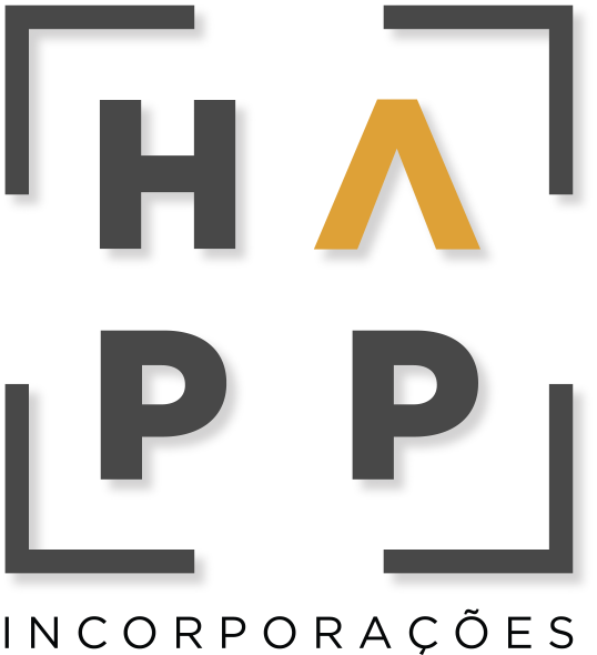 LOGO FINAL HAPP SEM FUNDO