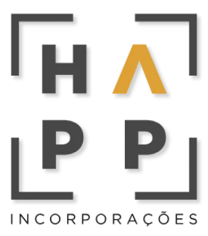 LOGO FINAL HAPP