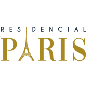 logo paris