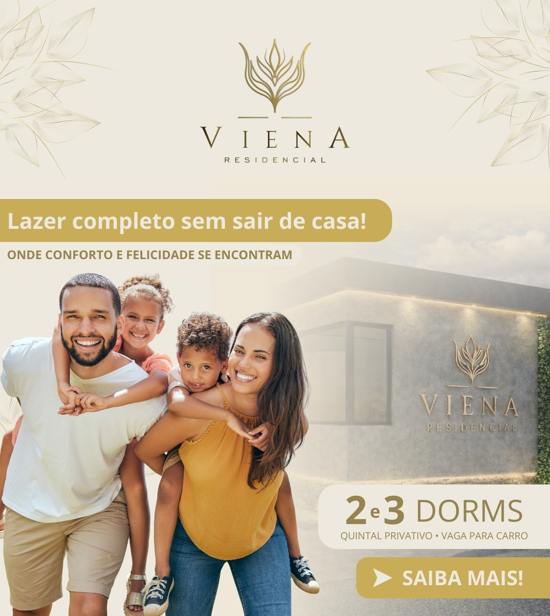 Banner viena v ( x px)