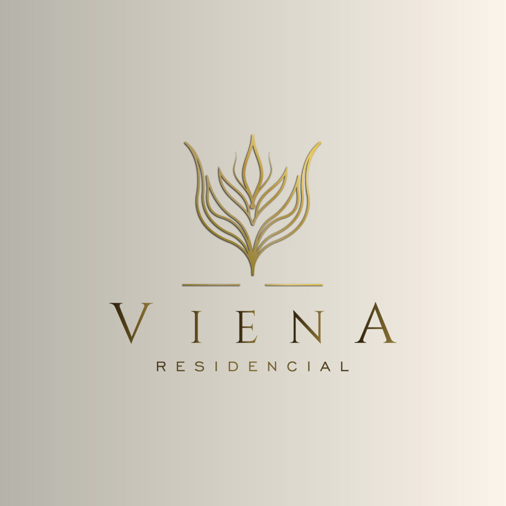 Logotipo VIENARESIDECIAL ComFundo